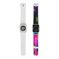 The Boombox Battalion 2023729 - Watch Band