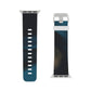 I Don't Want to Miss a Thing 2023729 - Watch Band