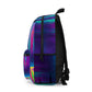 The Vinyl Vixens 2023730 - Backpack