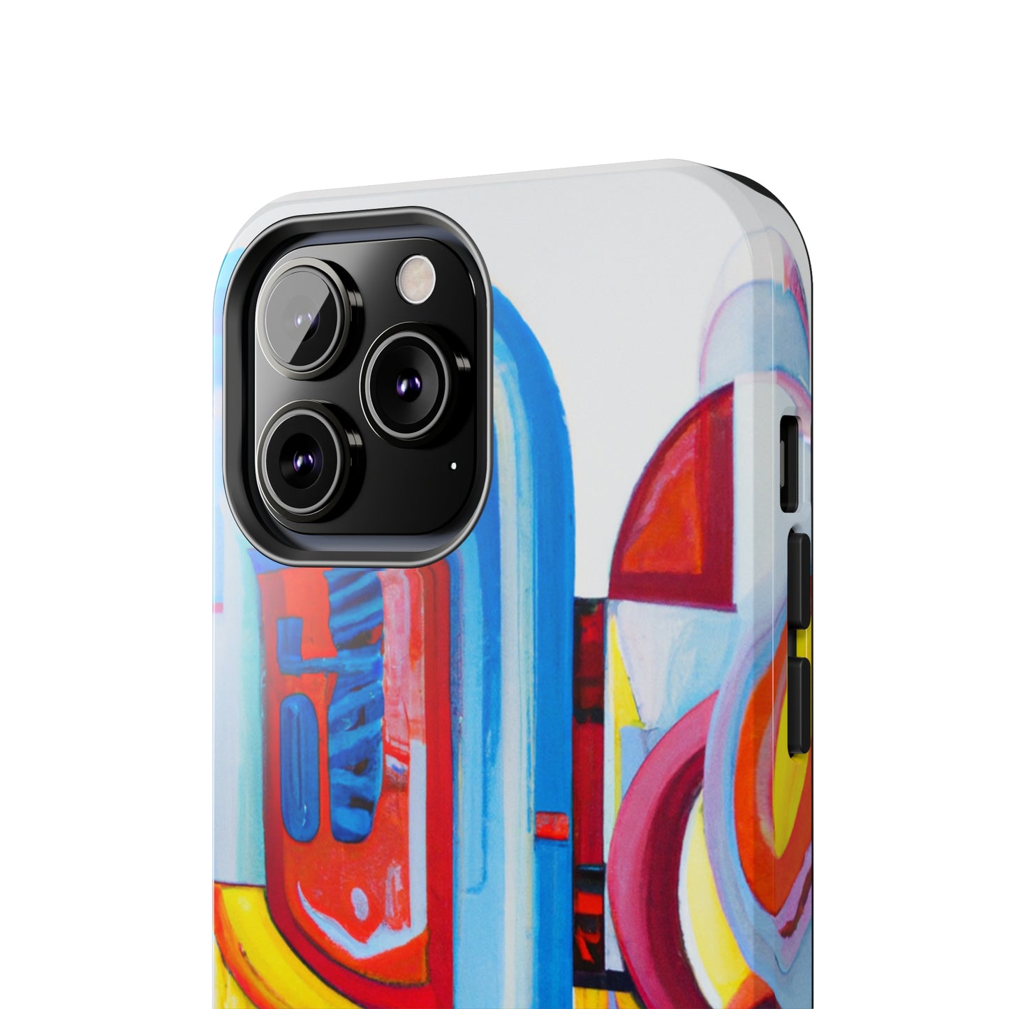 Goodies 2023728 - Phone Case