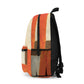 Can't Stop the Feeling! 202376 - Backpack