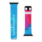 Dancefloor Delights 2023729 - Watch Band