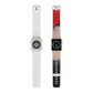 I Can't Help Myself (Sugar Pie Honey Bunch) 2023729 - Watch Band