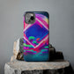 The Glam Gang 2023728 - Phone Case