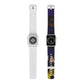 The Message 2023729 - Watch Band