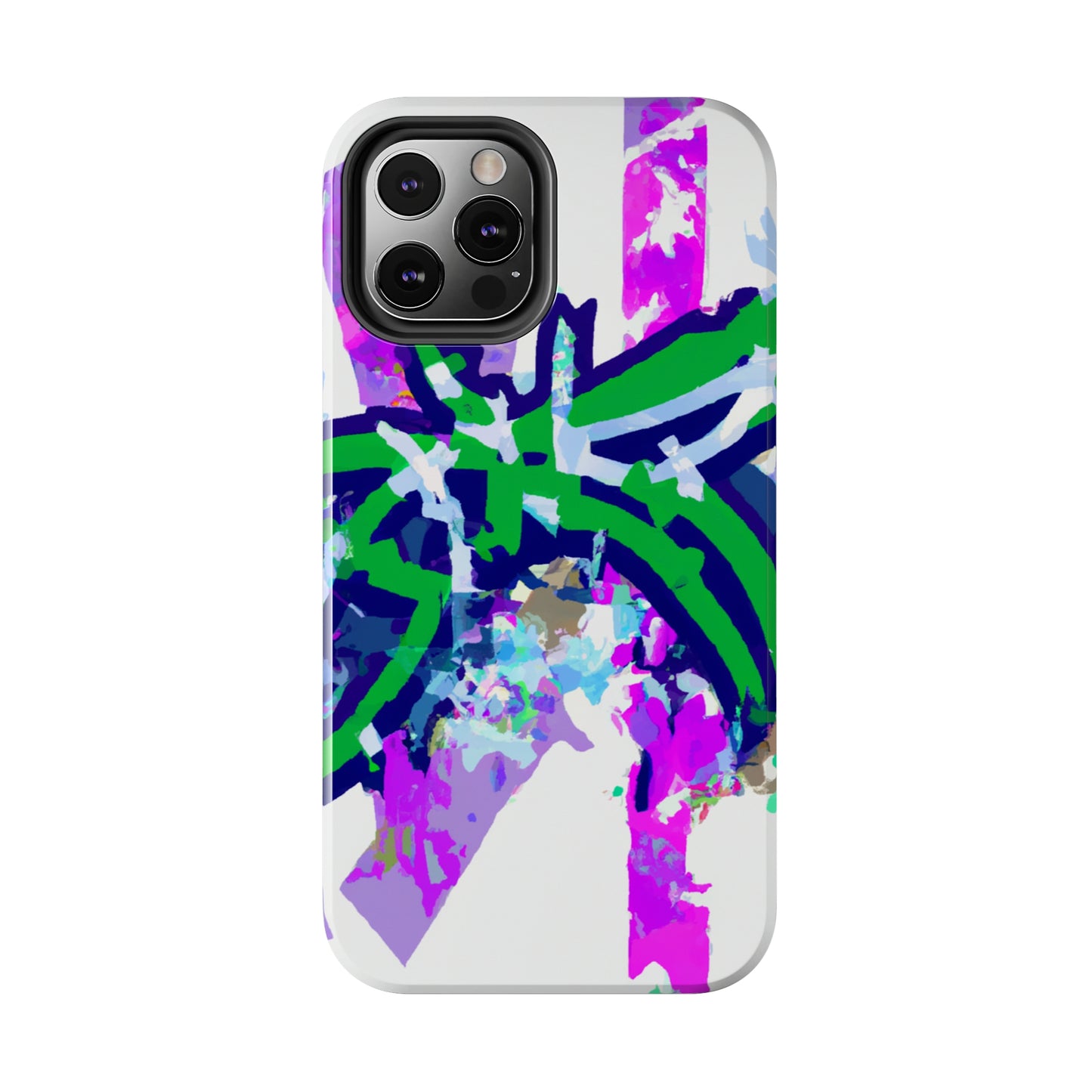 Dirt Off Your Shoulder 2023728 - Phone Case