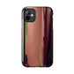 I Wanna Dance with Somebody 2023727 - Phone Case