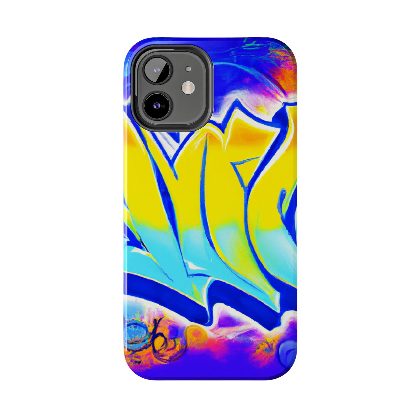 Tipsy 2023728 - Phone Case