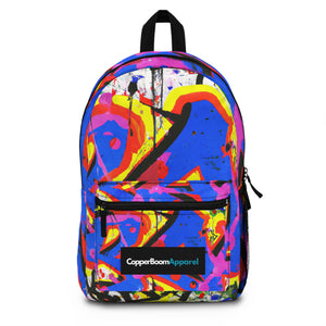 Hypnotize 202371 - Backpack