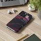 Hurt 2023811 - Phone Case