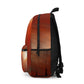 The Best Is Yet to Come 202376 - Backpack