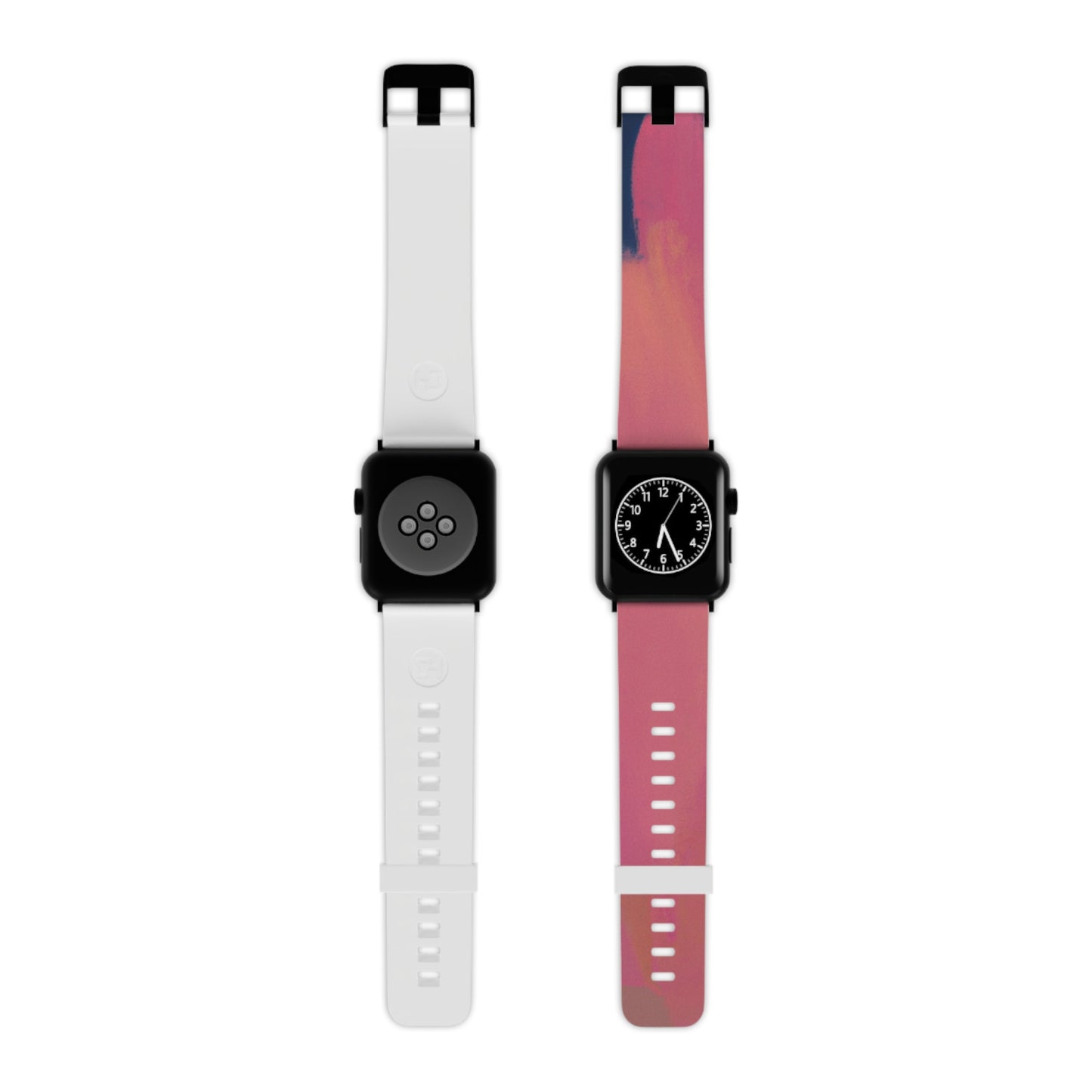 The Way I Am 2023729 - Watch Band