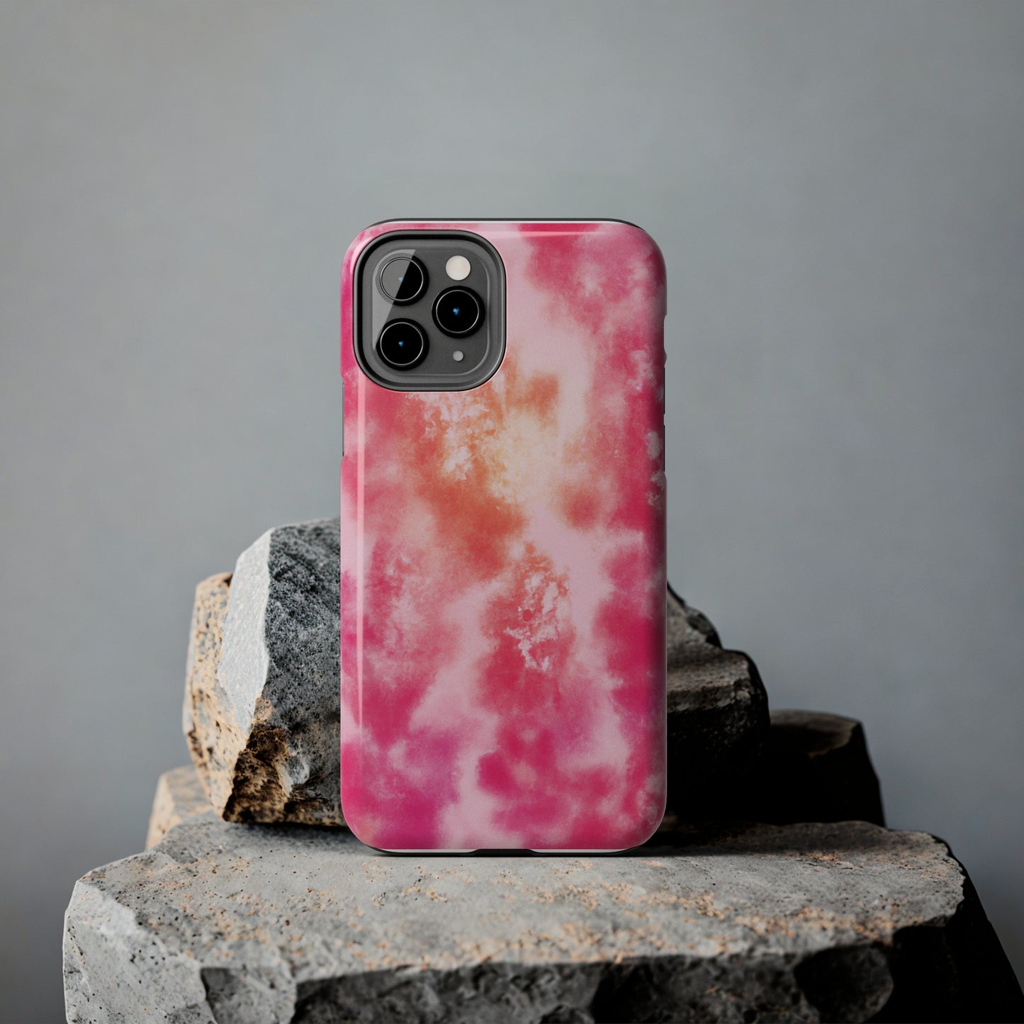 Funkadelic Fusion 118 - Phone Case