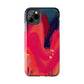 Crazy Little Thing Called Love 2023811 - Phone Case