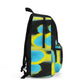 Electric Eclectics 2023729 - Backpack