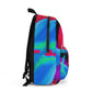 Pop Riot 202372 - Backpack