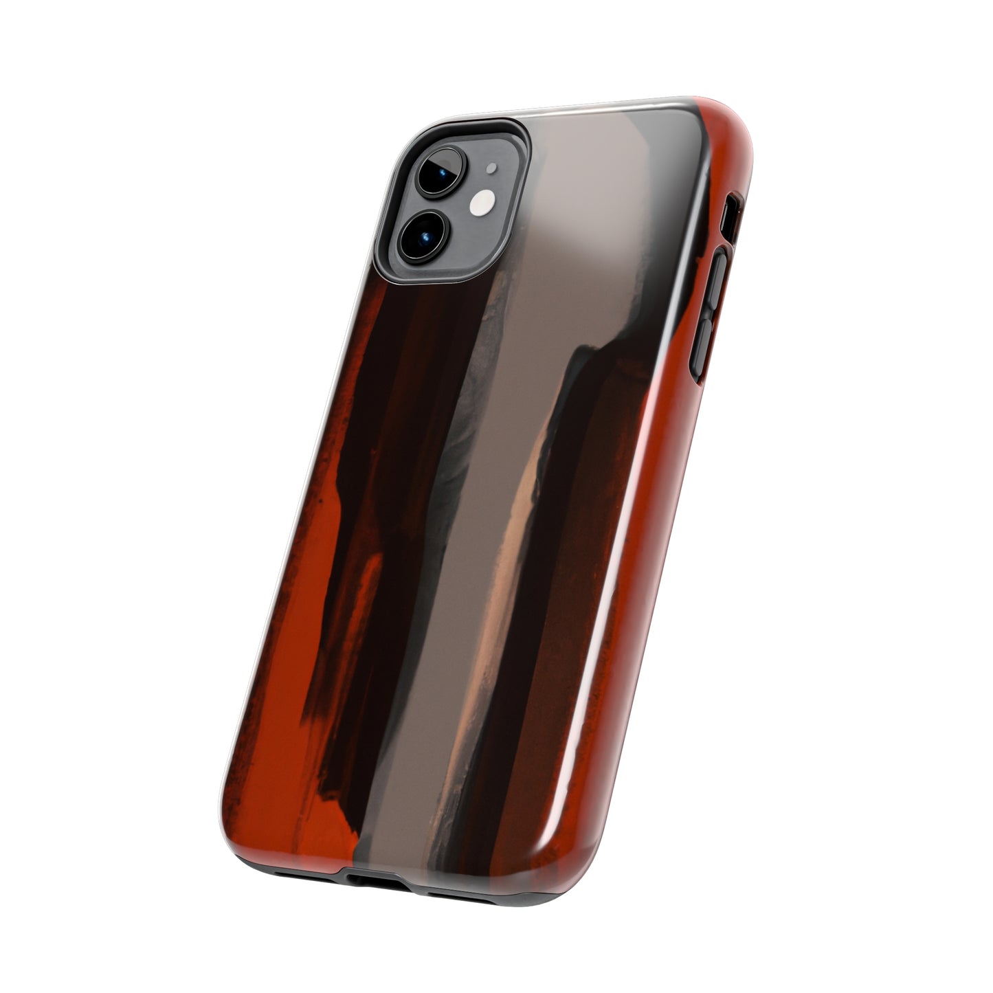 Torn 2023811 - Phone Case