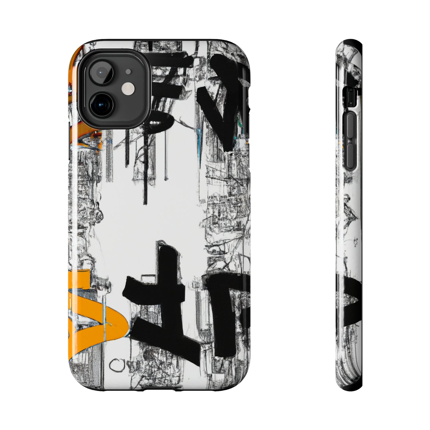 Rosa Parks 2023729 - Phone Case