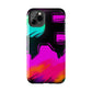 The Glam Gods 2023729 - Phone Case