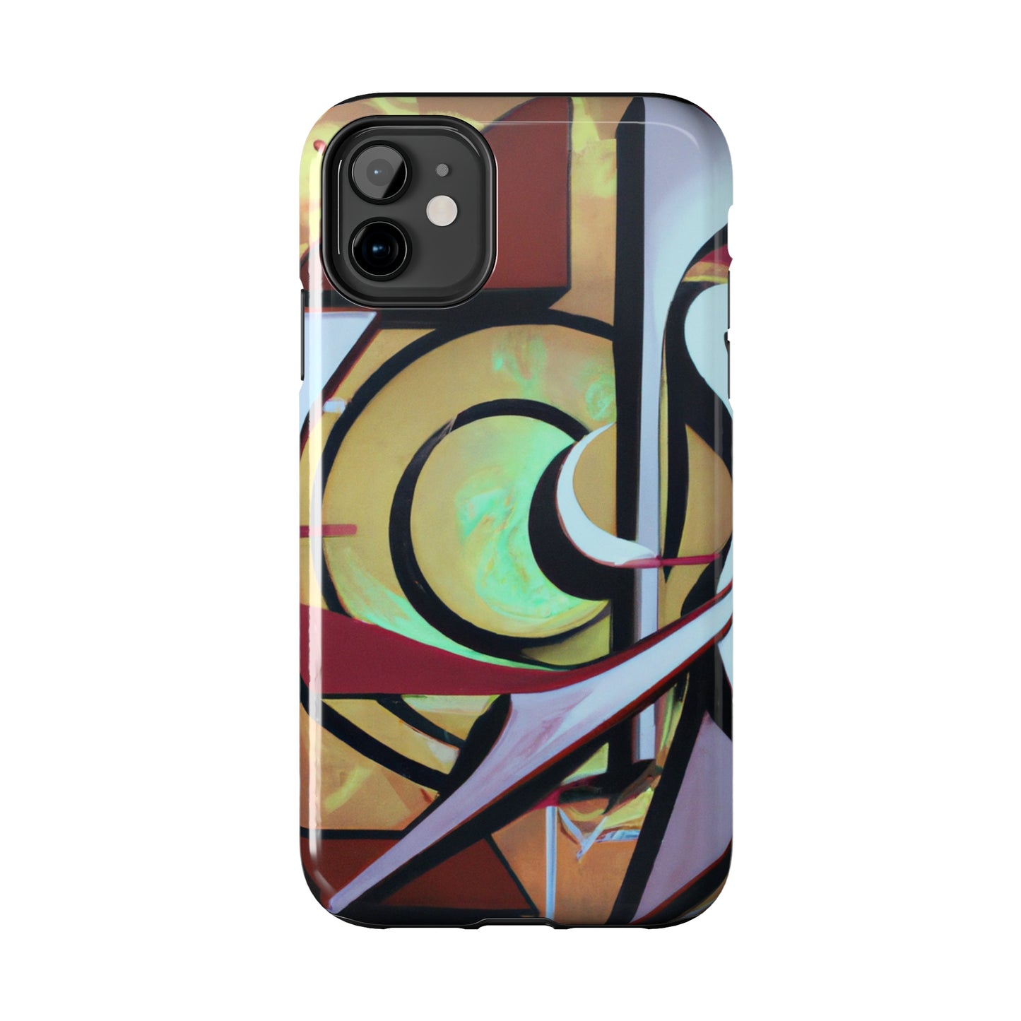 Hey Ya! 2023730 - Phone Case