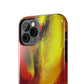 Walking on Sunshine 2023727 - Phone Case