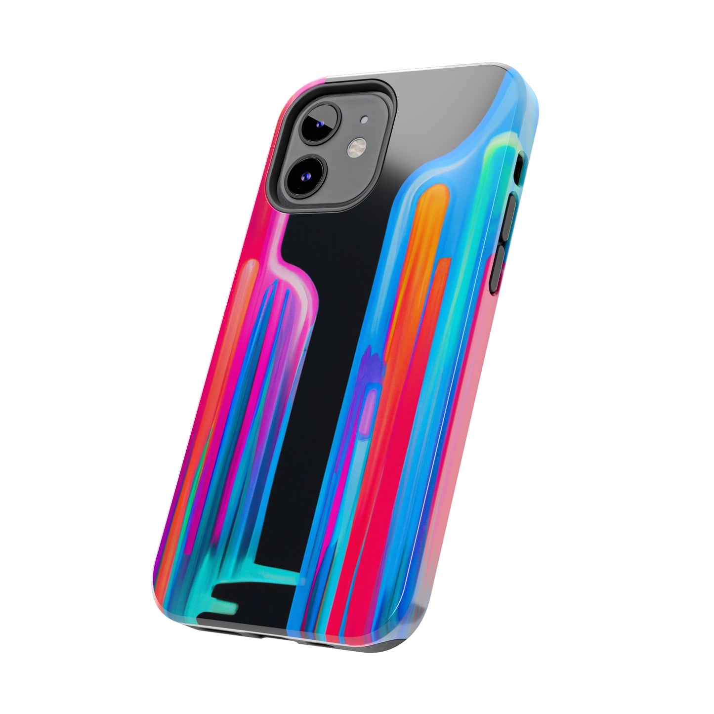 Funky Fresh 2023730 - Phone Case