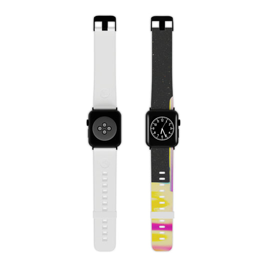 Slick Shades 202372 - Watch Band