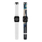 Time After Time 2023730 - Watch Band