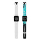 A Thousand Years 2023730 - Watch Band