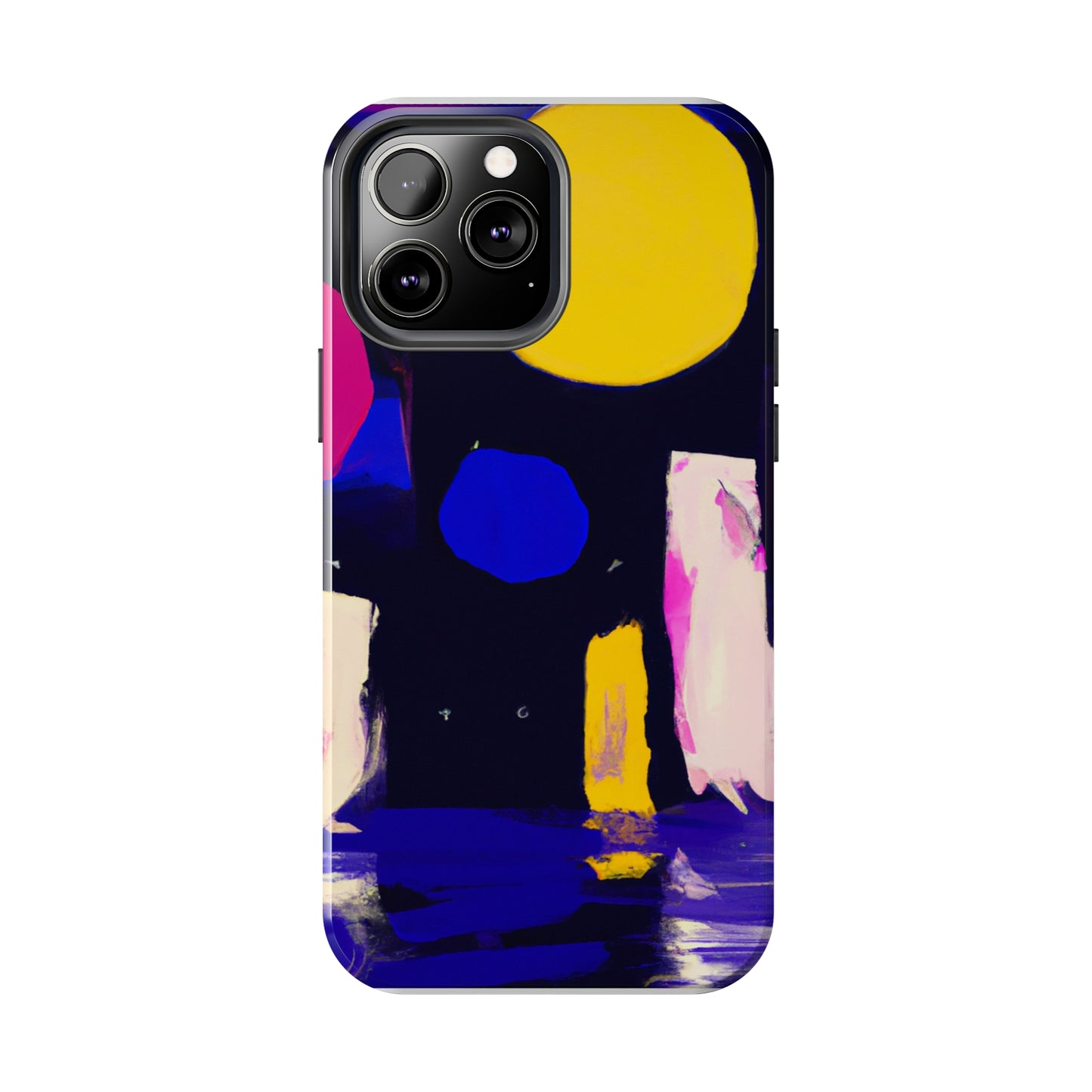 Funky Freshness 2023728 - Phone Case