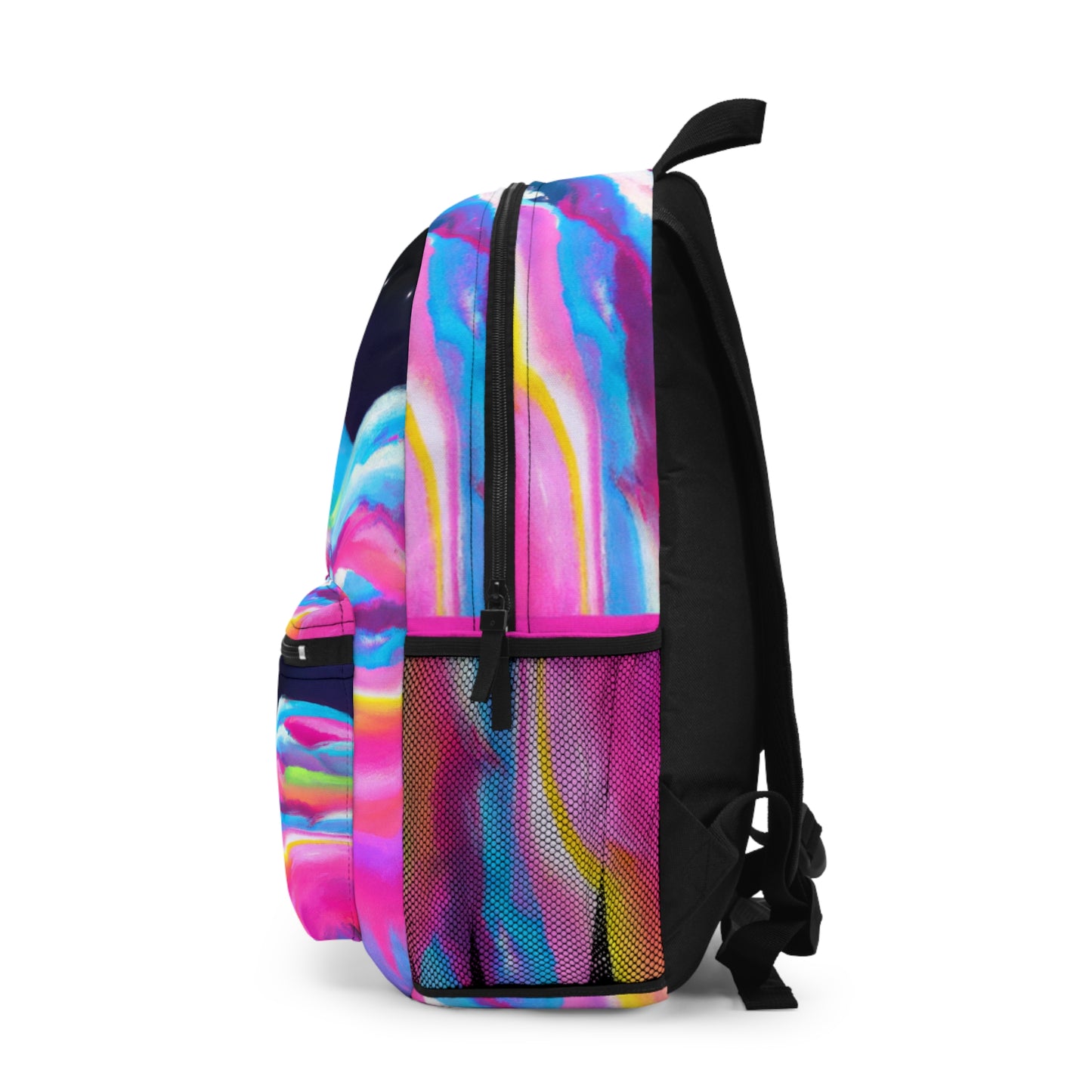 Stellar Symphony 202374 - Backpack