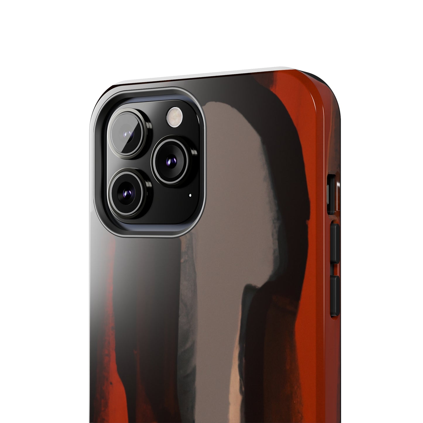 Torn 2023811 - Phone Case