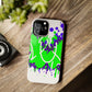 Drop It Like It's Hot 2023811 - Phone Case