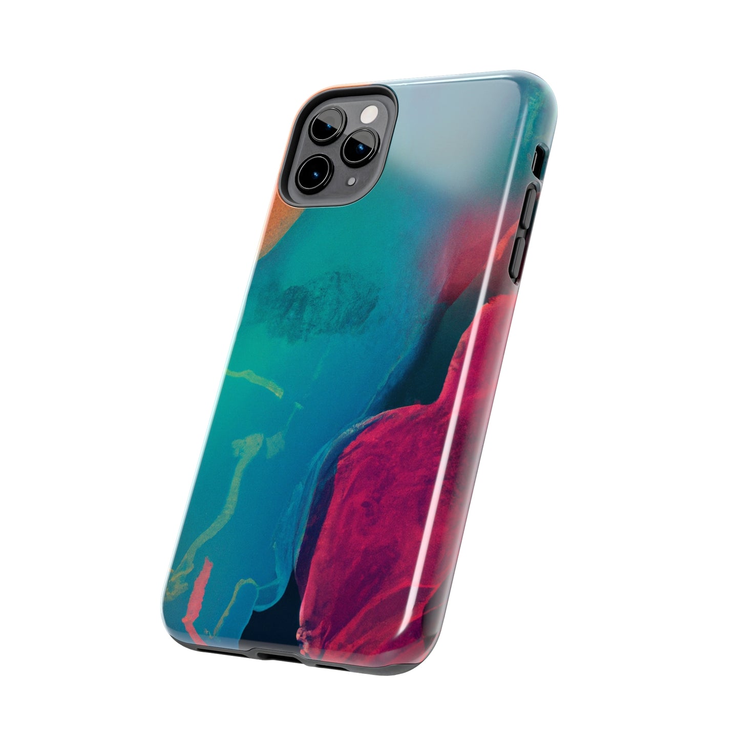 Better Together 2023728 - Phone Case