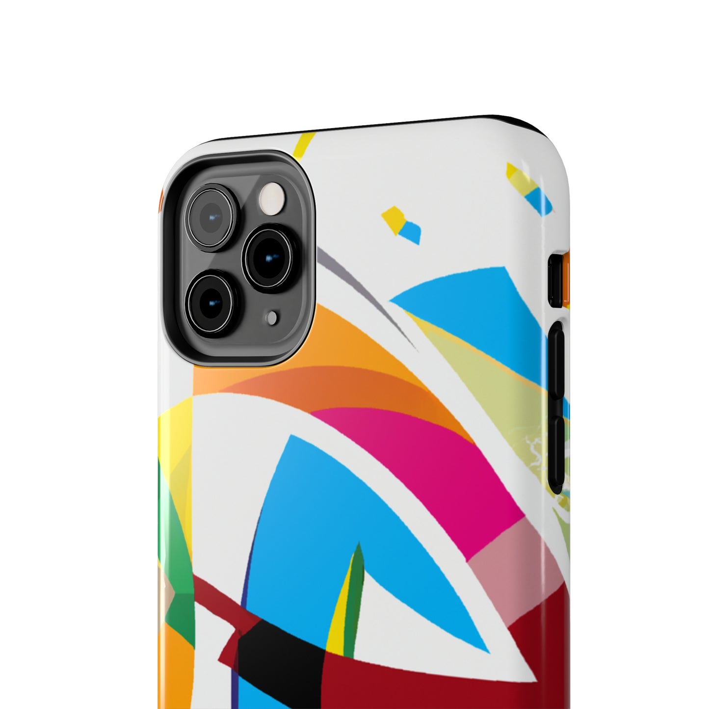 Beautiful 2023811 - Phone Case