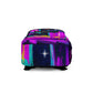 Electric Elation 2023729 - Backpack