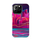 The Legging Luminary 2023729 - Phone Case