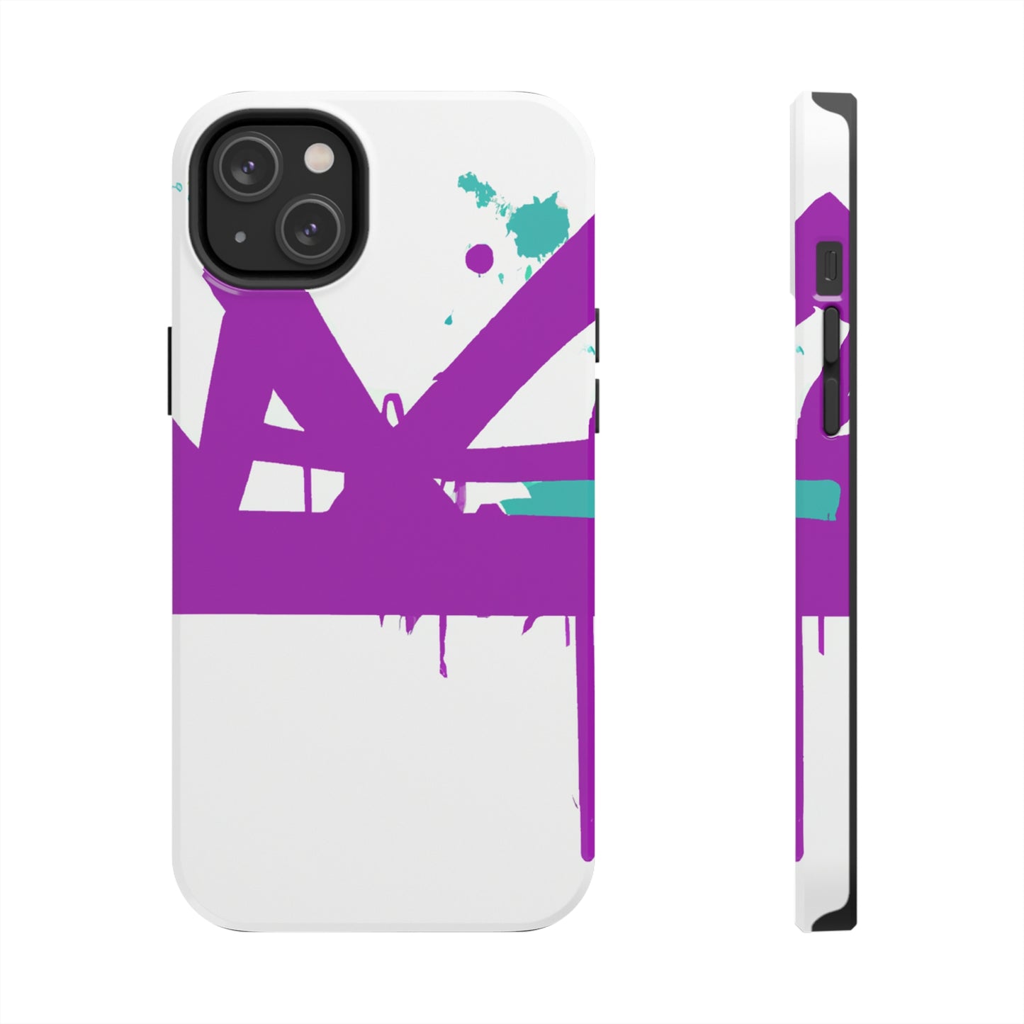 Gin and Juice 2023728 - Phone Case