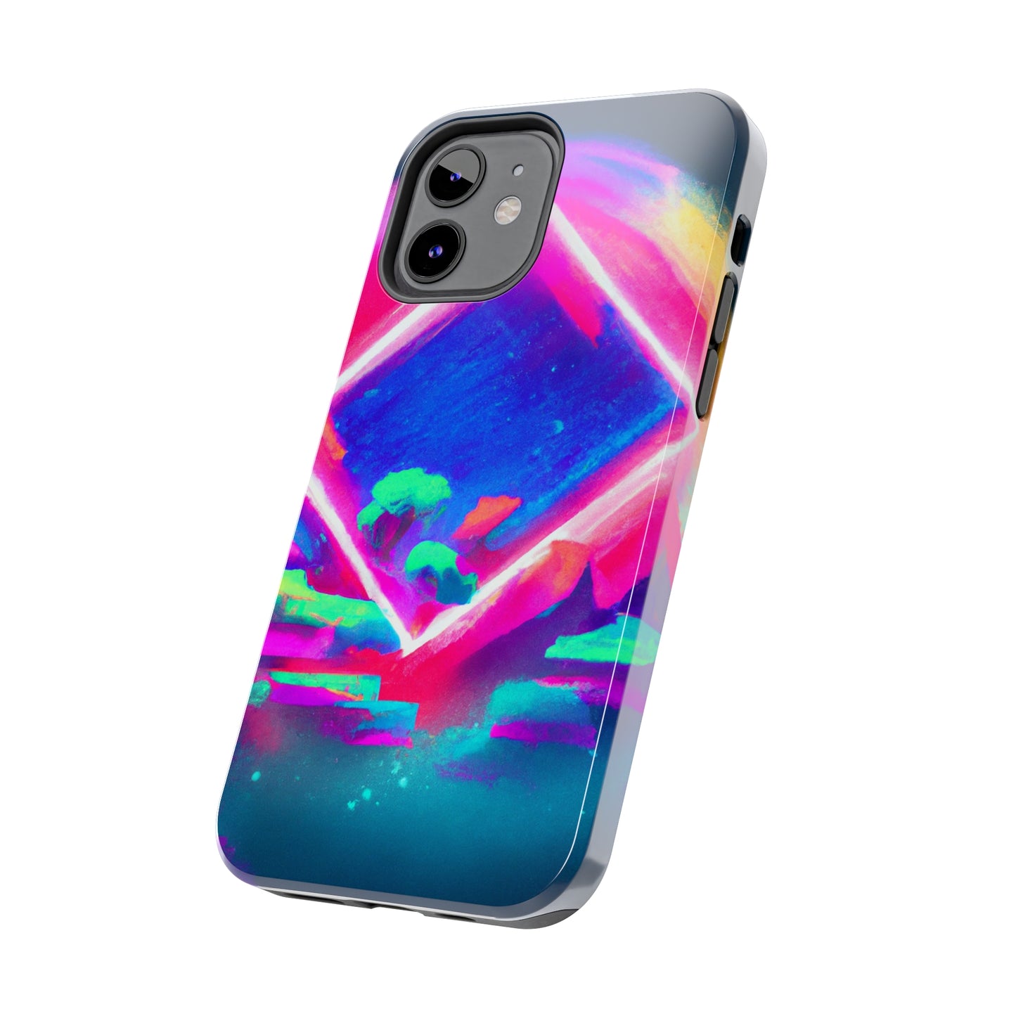 The Glam Gang 2023728 - Phone Case