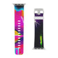 The Boombox Battalion 2023729 - Watch Band