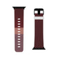 Uptown Funk 202376 - Watch Band