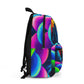 The Dancefloor Divas 2023727 - Backpack