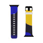 Funky Freshness 2023728 - Watch Band