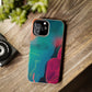 Better Together 2023728 - Phone Case