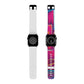 The Legging Luminary 2023729 - Watch Band