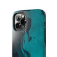 Skinny Love 2023728 - Phone Case