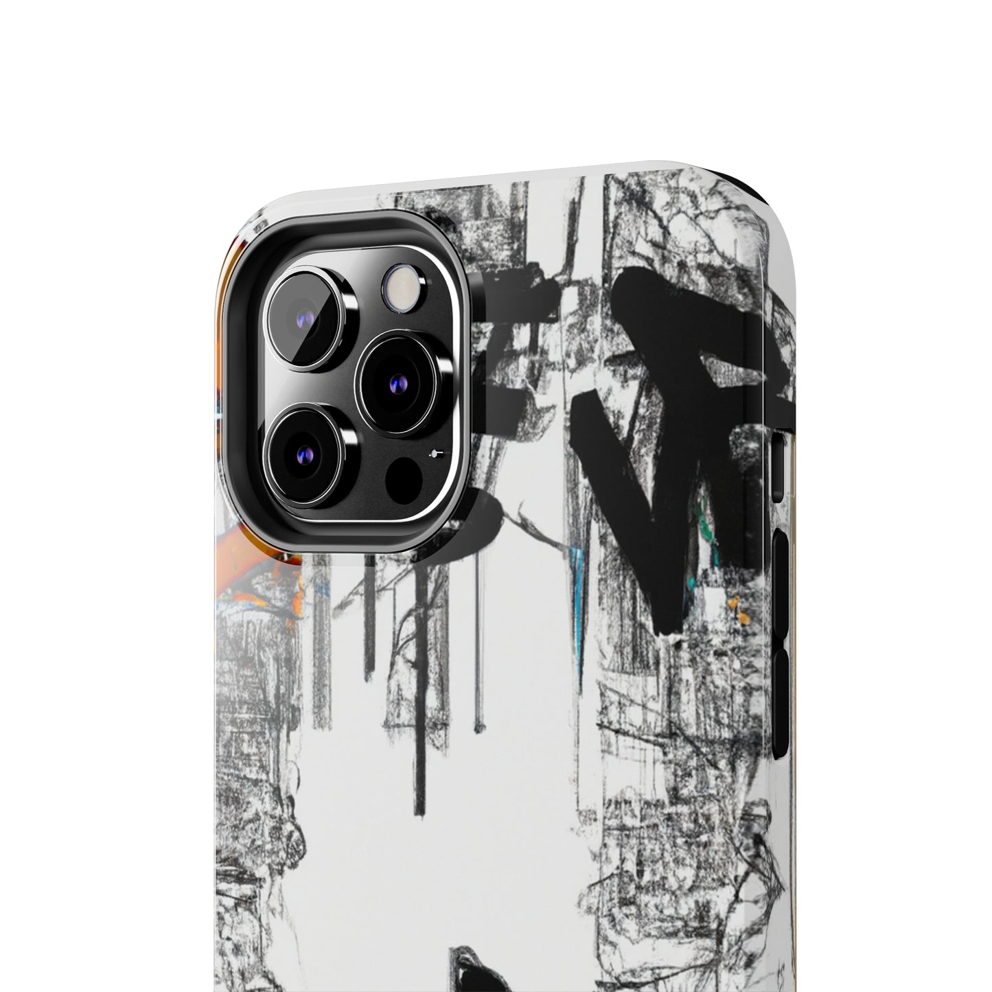 Rosa Parks 2023729 - Phone Case