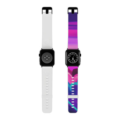 The Dancefloor Divas 202372 - Watch Band