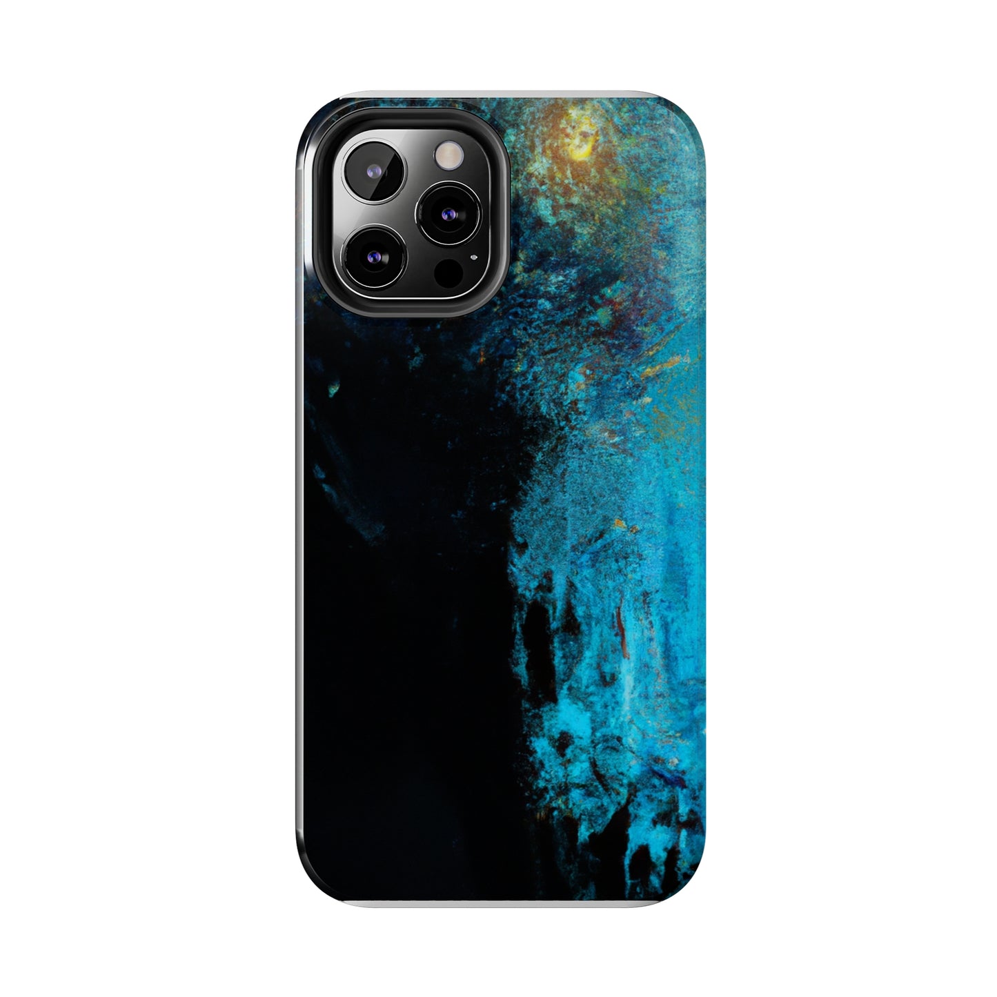 How Do I Live 2023729 - Phone Case