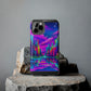 The Keytars 2023811 - Phone Case